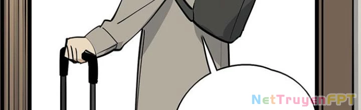 Bạn Gái Phản Diện Của Ta Chapter 83 - Trang 2