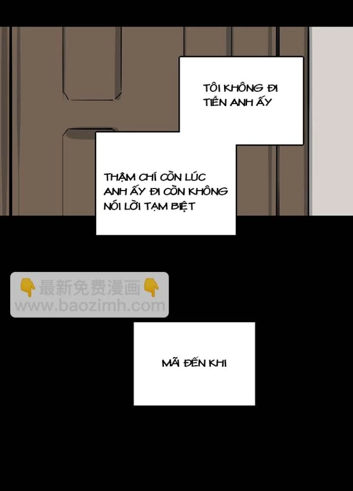 Bạn Gái Phản Diện Của Ta Chapter 83 - Trang 2