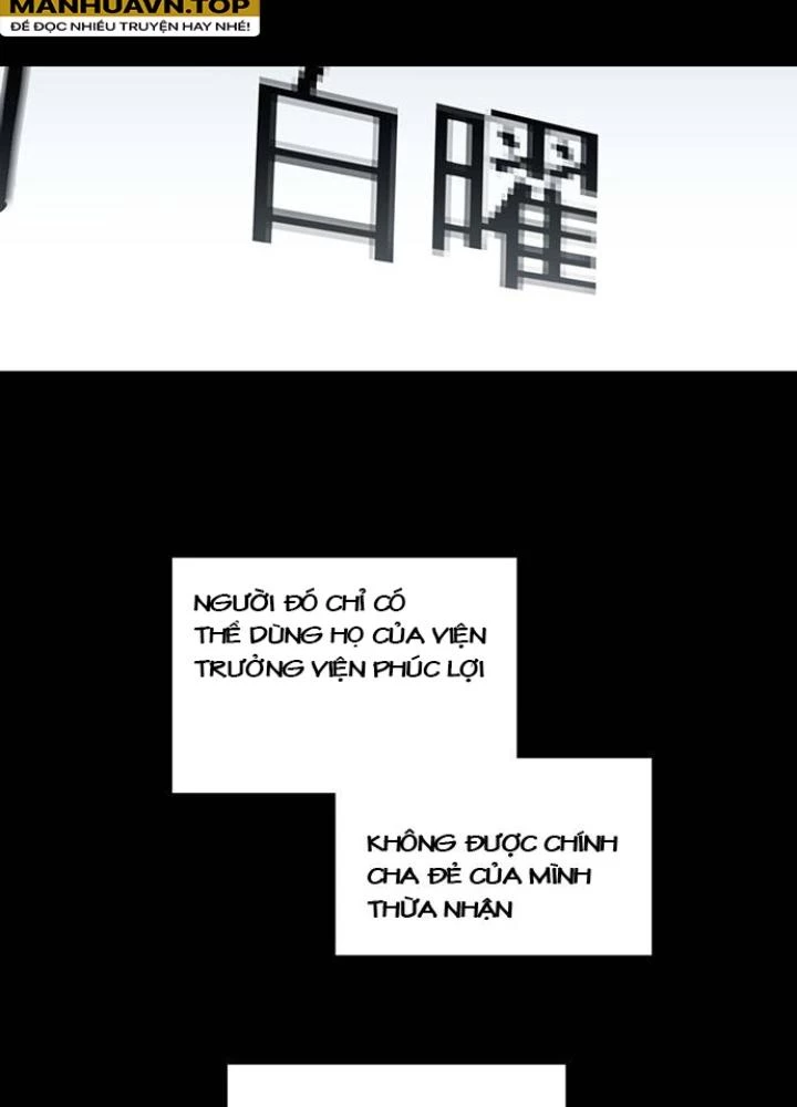 Bạn Gái Phản Diện Của Ta Chapter 83 - Trang 2