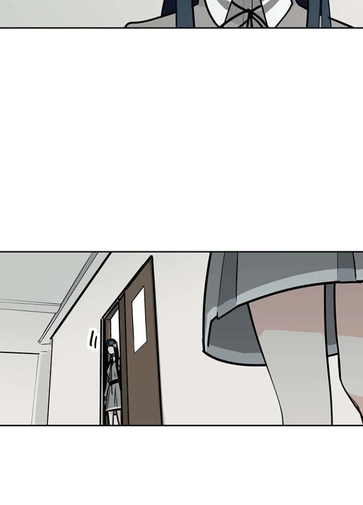 Bạn Gái Phản Diện Của Ta Chapter 83 - Trang 2