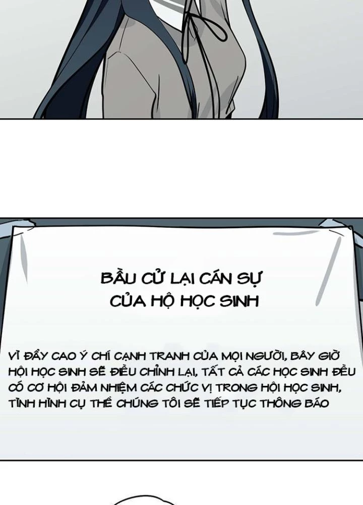 Bạn Gái Phản Diện Của Ta Chapter 83 - Trang 2