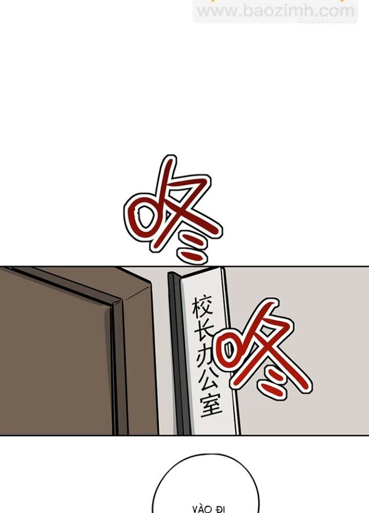 Bạn Gái Phản Diện Của Ta Chapter 83 - Trang 2