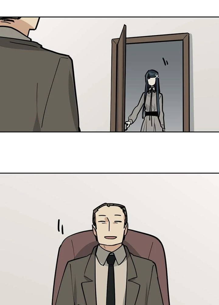 Bạn Gái Phản Diện Của Ta Chapter 83 - Trang 2