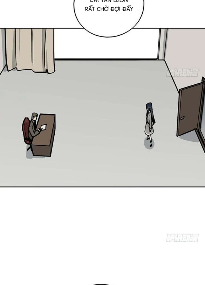 Bạn Gái Phản Diện Của Ta Chapter 83 - Trang 2