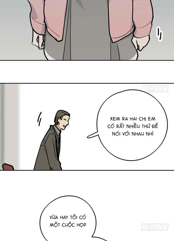 Bạn Gái Phản Diện Của Ta Chapter 84 - Trang 2