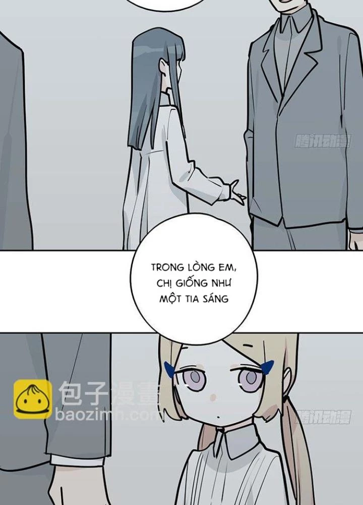 Bạn Gái Phản Diện Của Ta Chapter 84 - Trang 2