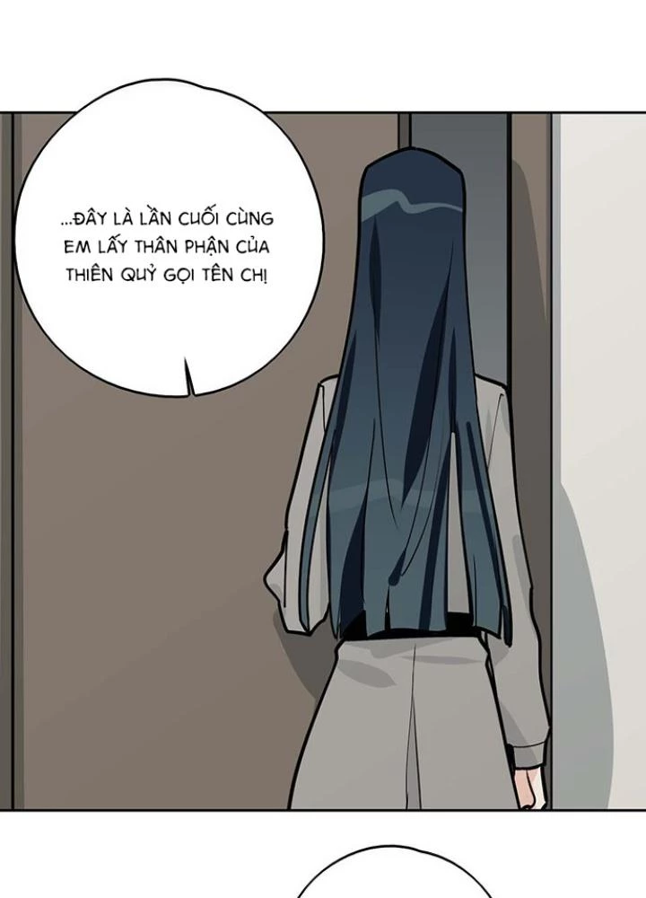 Bạn Gái Phản Diện Của Ta Chapter 84 - Trang 2