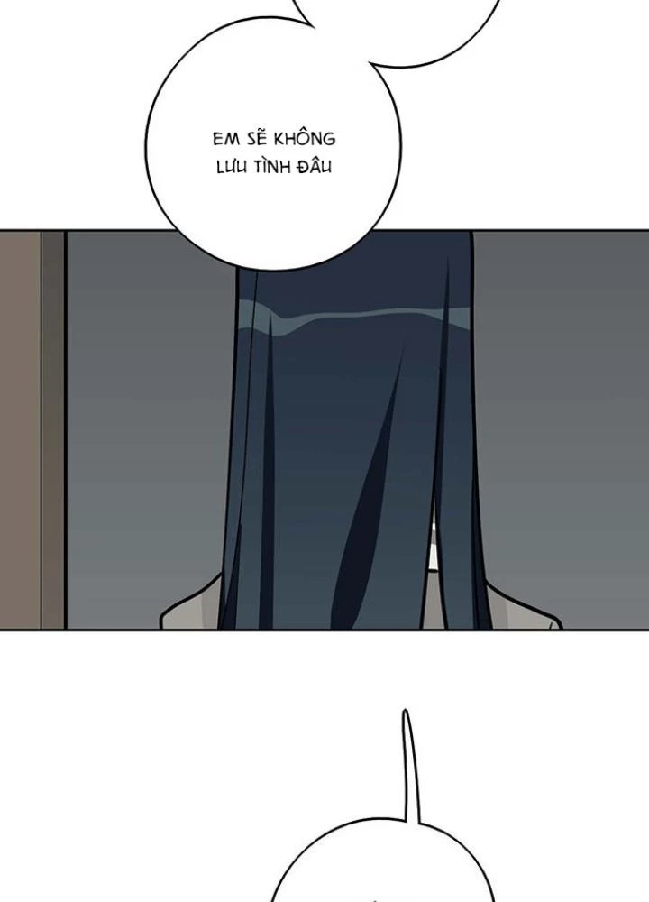 Bạn Gái Phản Diện Của Ta Chapter 84 - Trang 2