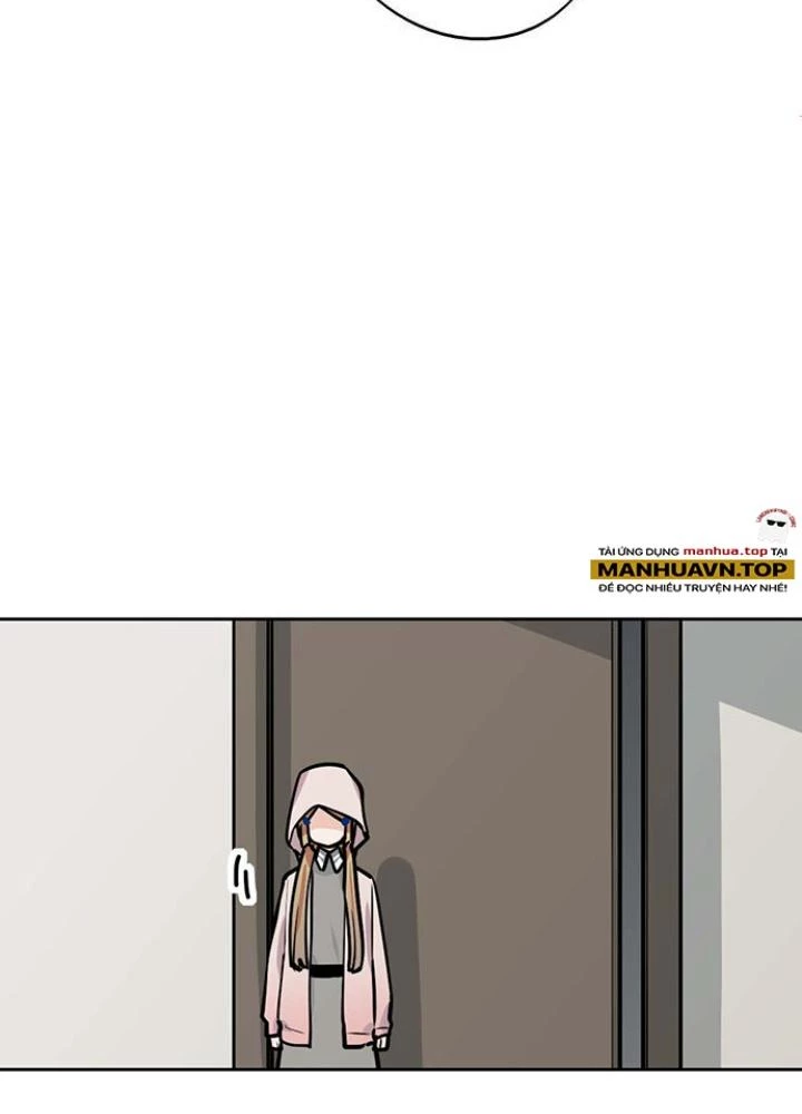 Bạn Gái Phản Diện Của Ta Chapter 84 - Trang 2