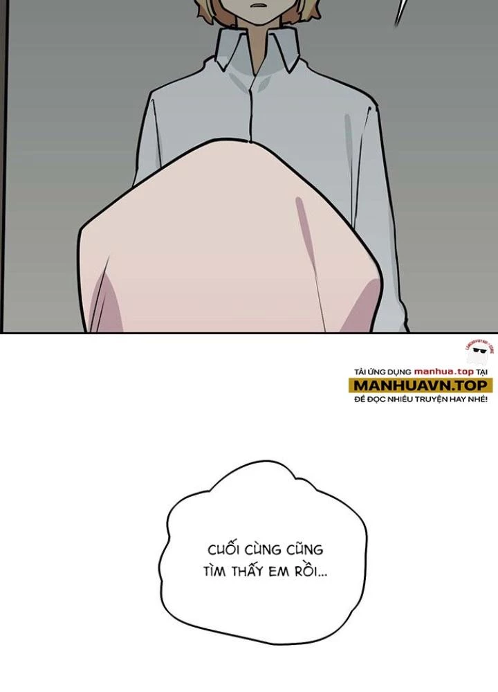 Bạn Gái Phản Diện Của Ta Chapter 84 - Trang 2