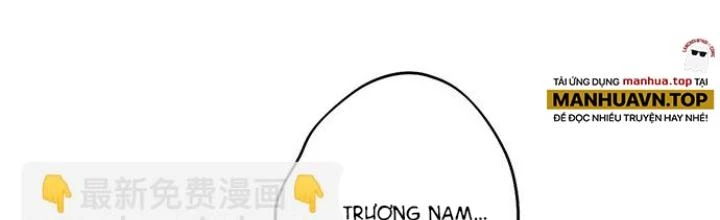 Bạn Gái Phản Diện Của Ta Chapter 85 - Trang 2