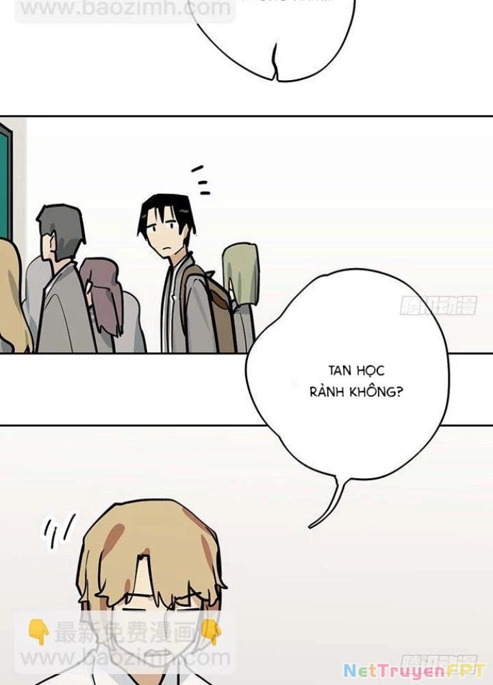 Bạn Gái Phản Diện Của Ta Chapter 85 - Trang 2