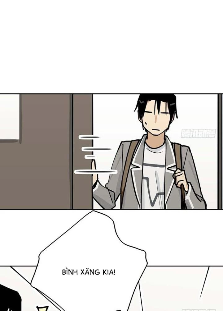 Bạn Gái Phản Diện Của Ta Chapter 85 - Trang 2