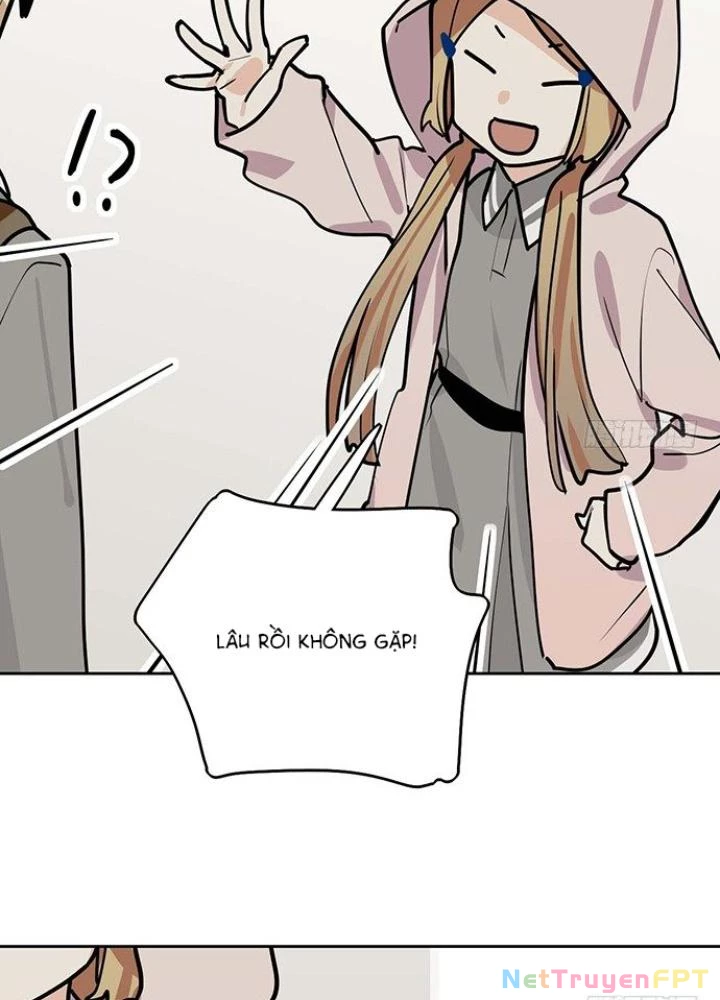 Bạn Gái Phản Diện Của Ta Chapter 85 - Trang 2