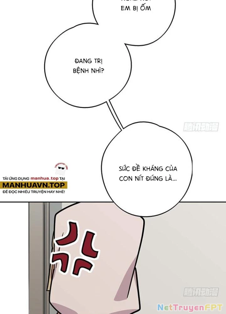 Bạn Gái Phản Diện Của Ta Chapter 85 - Trang 2