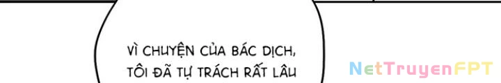 Bạn Gái Phản Diện Của Ta Chapter 85 - Trang 2