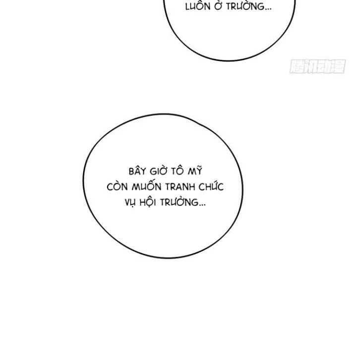 Bạn Gái Phản Diện Của Ta Chapter 85 - Trang 2