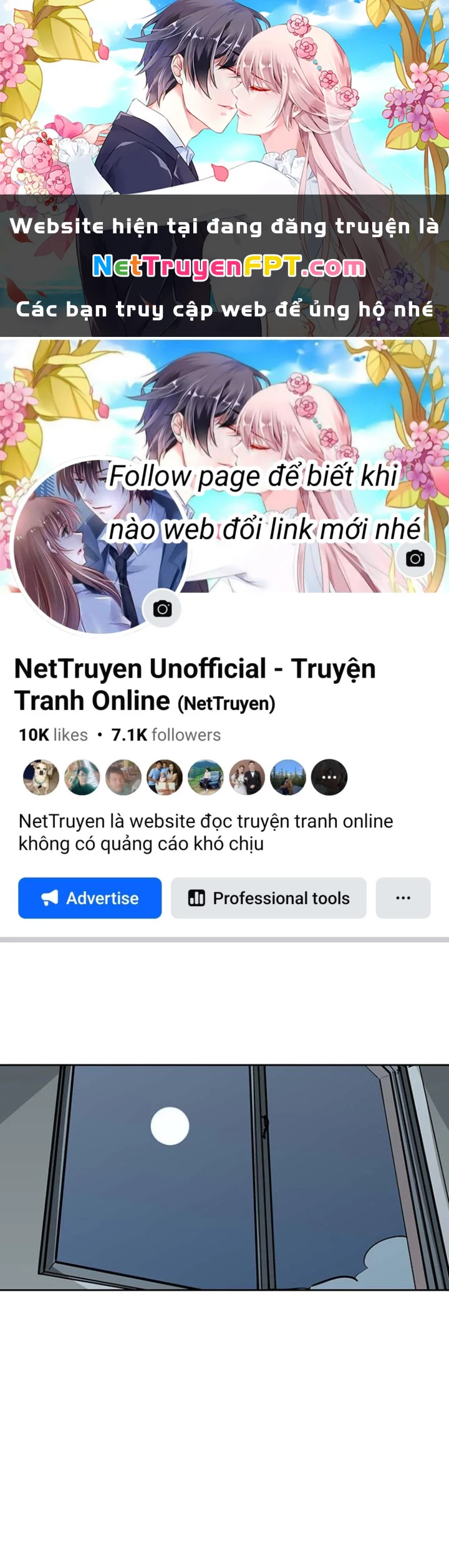 Bạn Gái Phản Diện Của Ta Chapter 86 - Trang 2