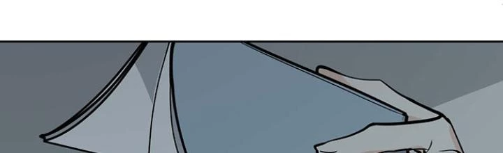 Bạn Gái Phản Diện Của Ta Chapter 86 - Trang 2