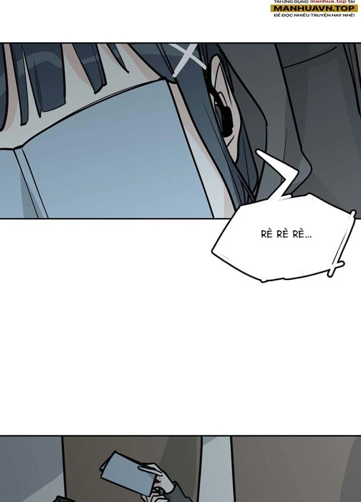 Bạn Gái Phản Diện Của Ta Chapter 86 - Trang 2