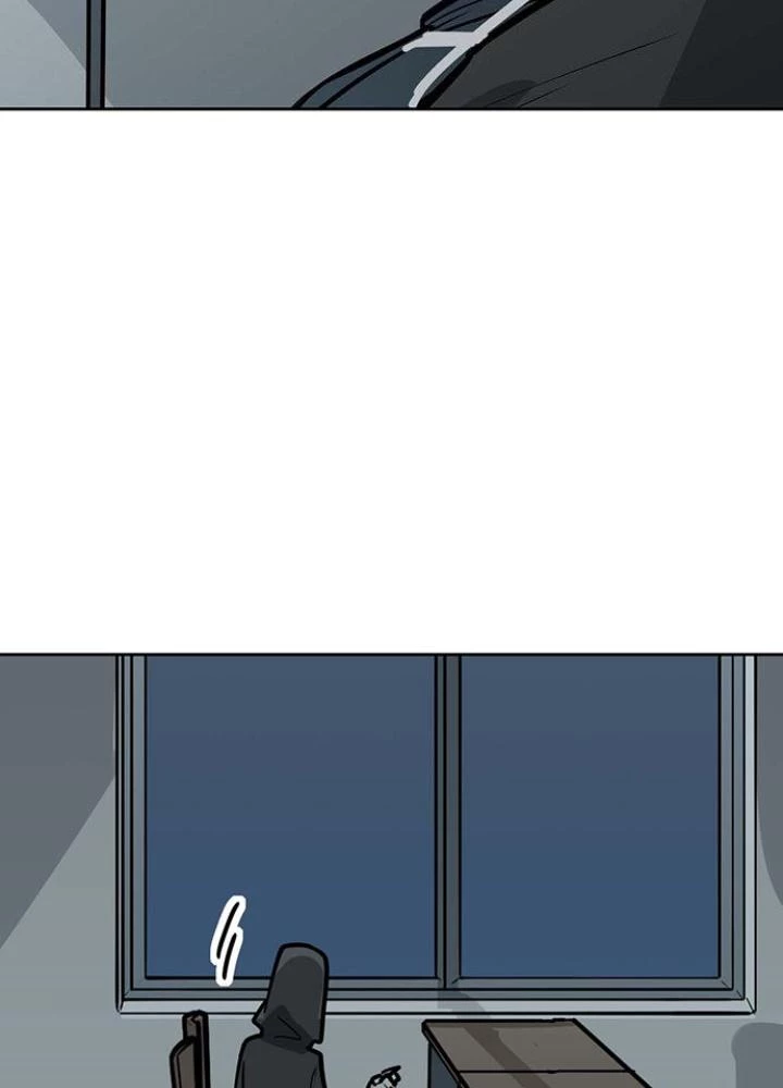 Bạn Gái Phản Diện Của Ta Chapter 86 - Trang 2