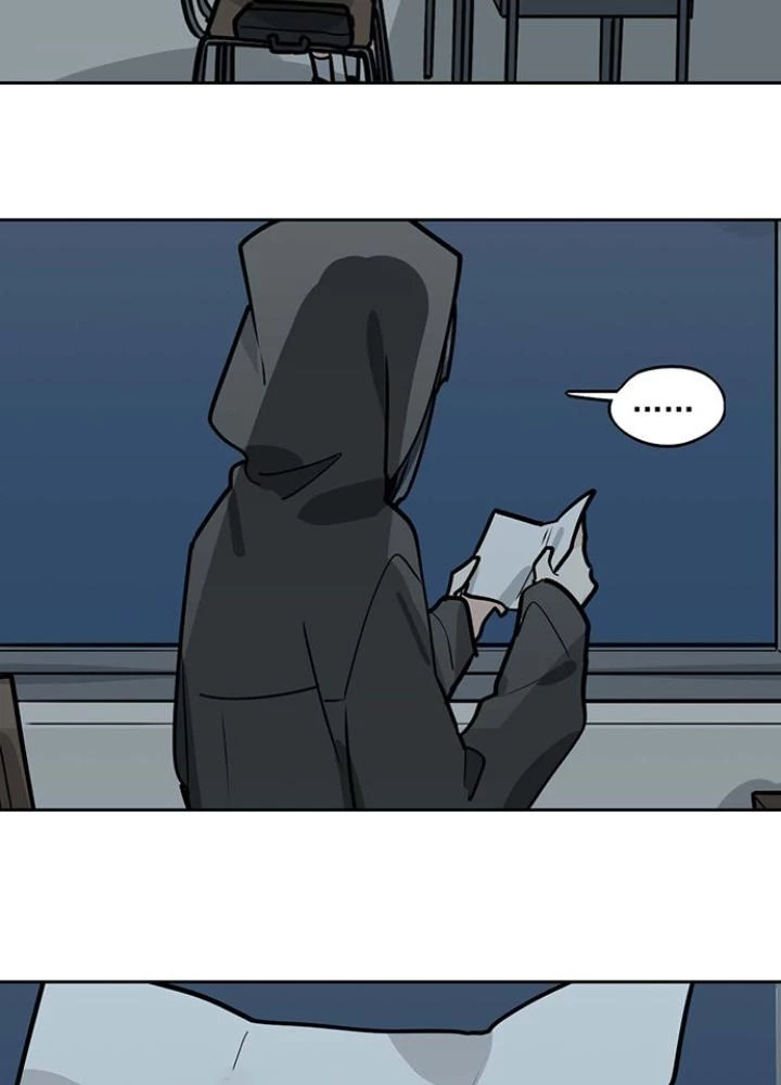 Bạn Gái Phản Diện Của Ta Chapter 86 - Trang 2