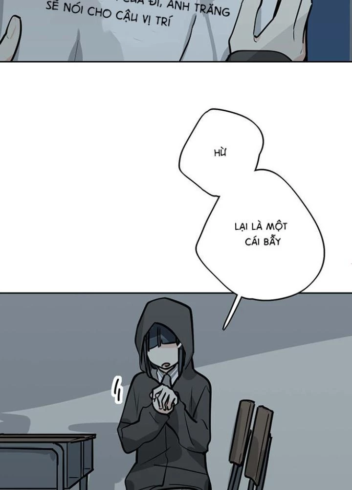 Bạn Gái Phản Diện Của Ta Chapter 86 - Trang 2