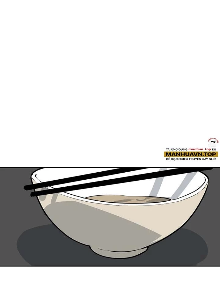 Bạn Gái Phản Diện Của Ta Chapter 86 - Trang 2