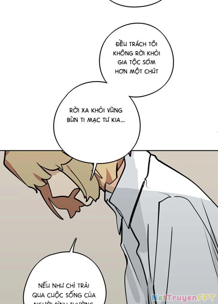 Bạn Gái Phản Diện Của Ta Chapter 86 - Trang 2