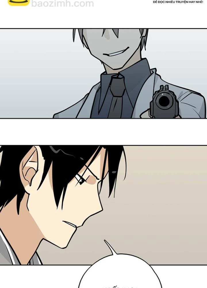 Bạn Gái Phản Diện Của Ta Chapter 86 - Trang 2