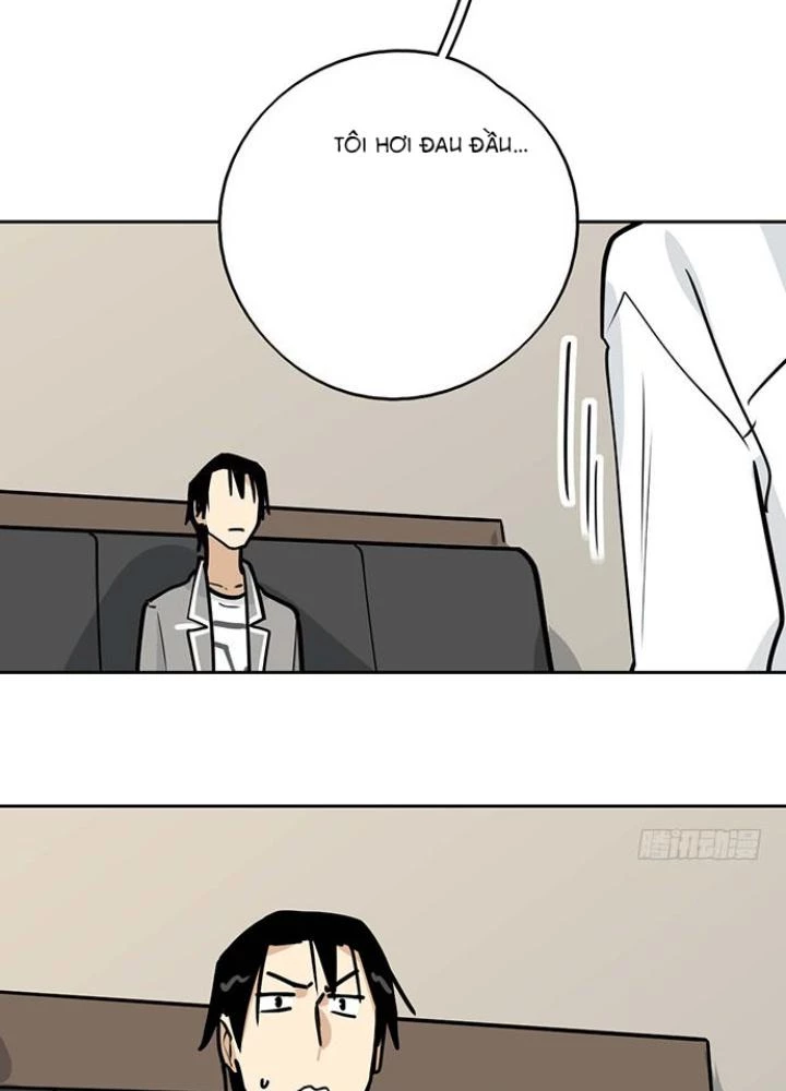 Bạn Gái Phản Diện Của Ta Chapter 86 - Trang 2