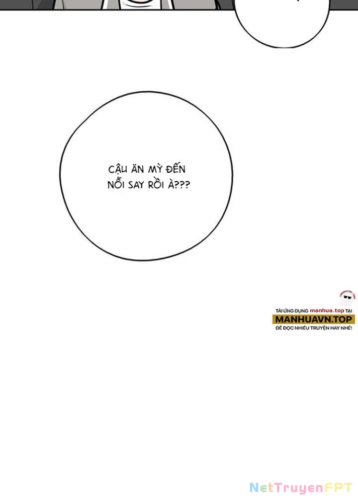 Bạn Gái Phản Diện Của Ta Chapter 86 - Trang 2