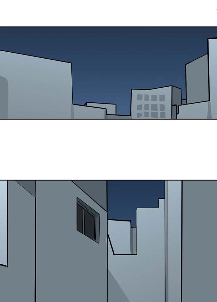 Bạn Gái Phản Diện Của Ta Chapter 86 - Trang 2