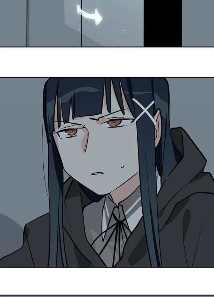 Bạn Gái Phản Diện Của Ta Chapter 86 - Trang 2