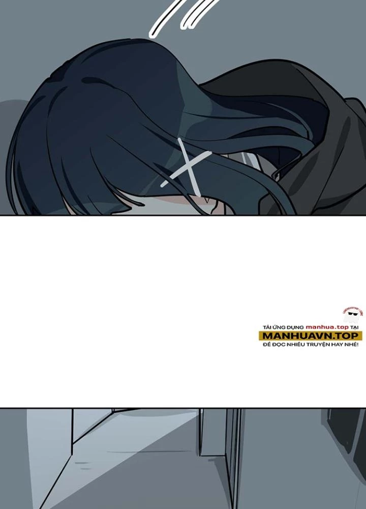 Bạn Gái Phản Diện Của Ta Chapter 86 - Trang 2