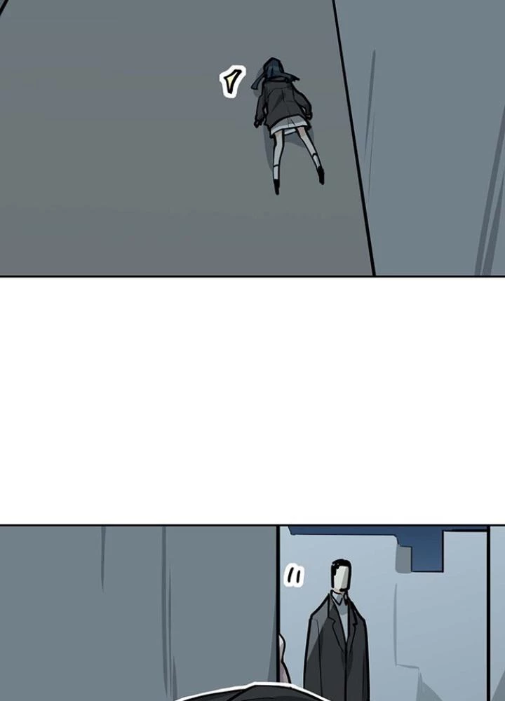 Bạn Gái Phản Diện Của Ta Chapter 86 - Trang 2