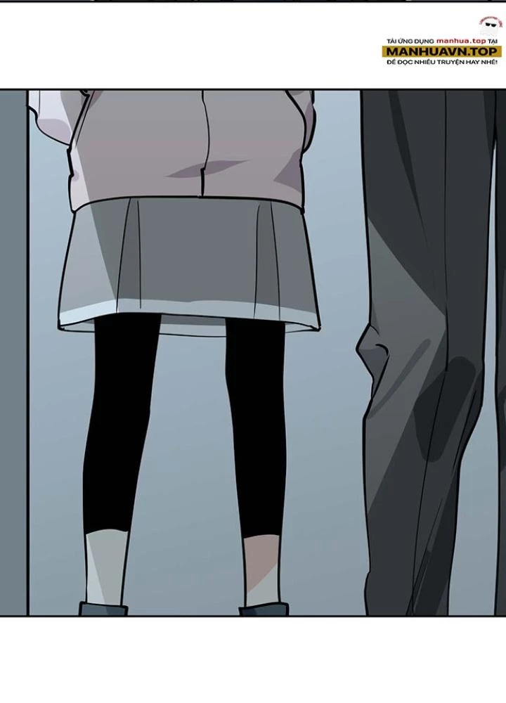 Bạn Gái Phản Diện Của Ta Chapter 86 - Trang 2