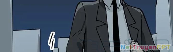 Bạn Gái Phản Diện Của Ta Chapter 87 - Trang 2