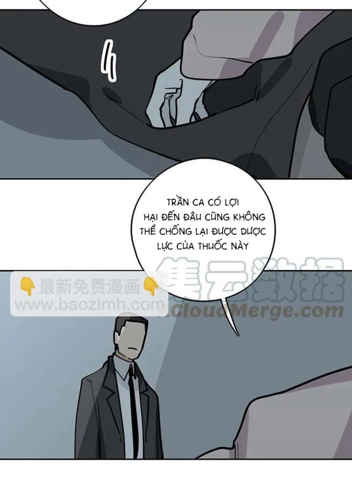 Bạn Gái Phản Diện Của Ta Chapter 87 - Trang 2