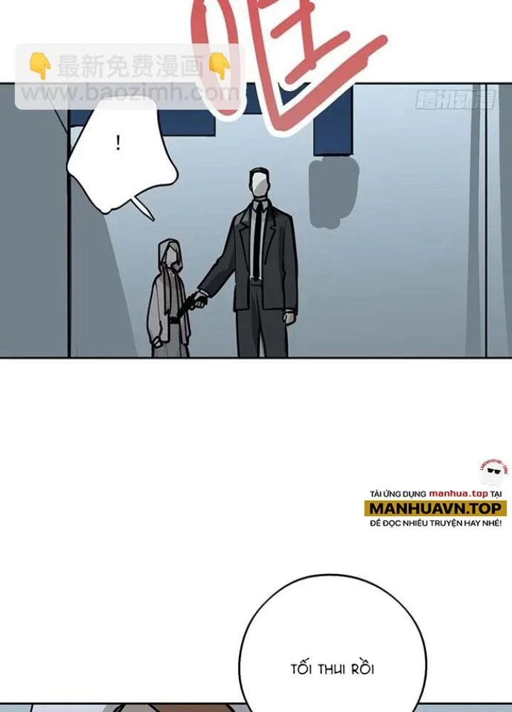 Bạn Gái Phản Diện Của Ta Chapter 87 - Trang 2