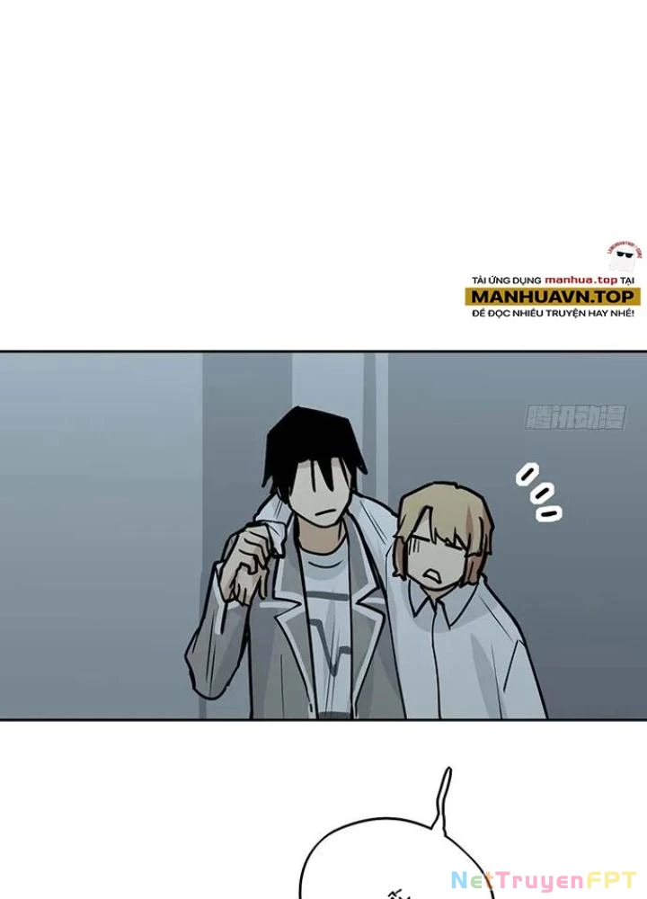 Bạn Gái Phản Diện Của Ta Chapter 87 - Trang 2