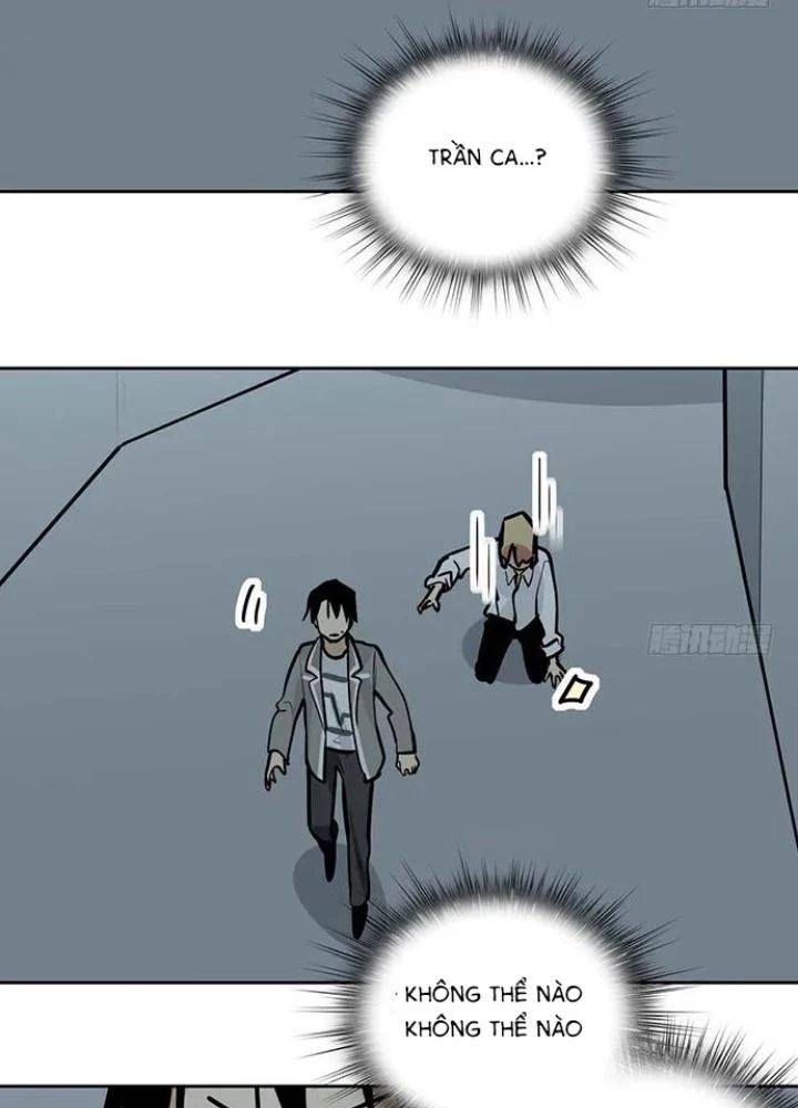 Bạn Gái Phản Diện Của Ta Chapter 87 - Trang 2