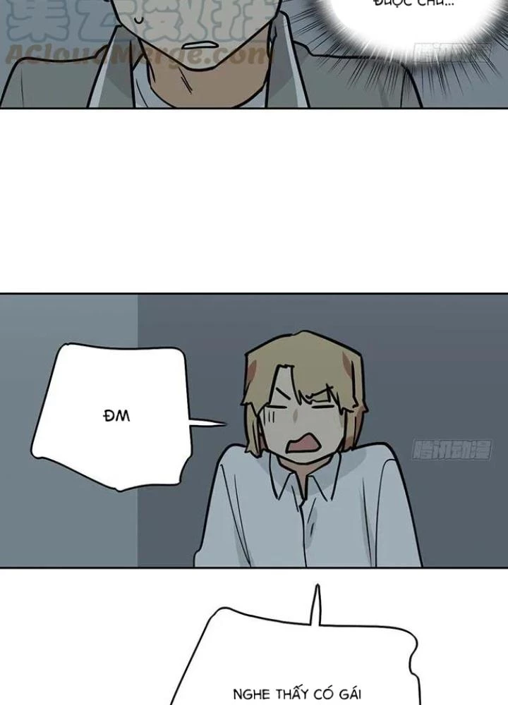 Bạn Gái Phản Diện Của Ta Chapter 87 - Trang 2