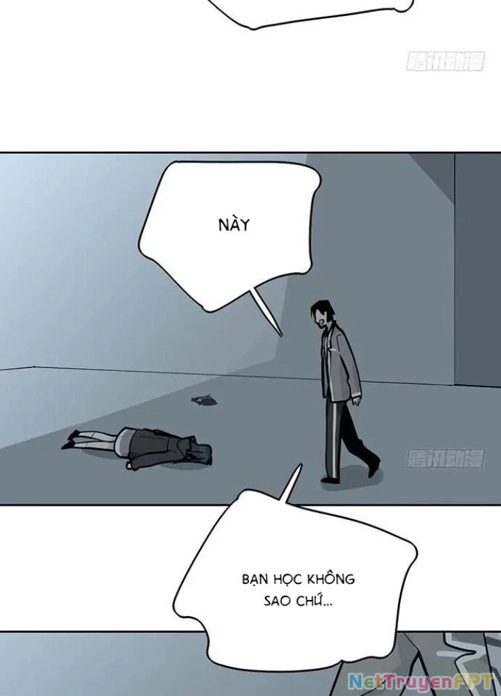 Bạn Gái Phản Diện Của Ta Chapter 87 - Trang 2