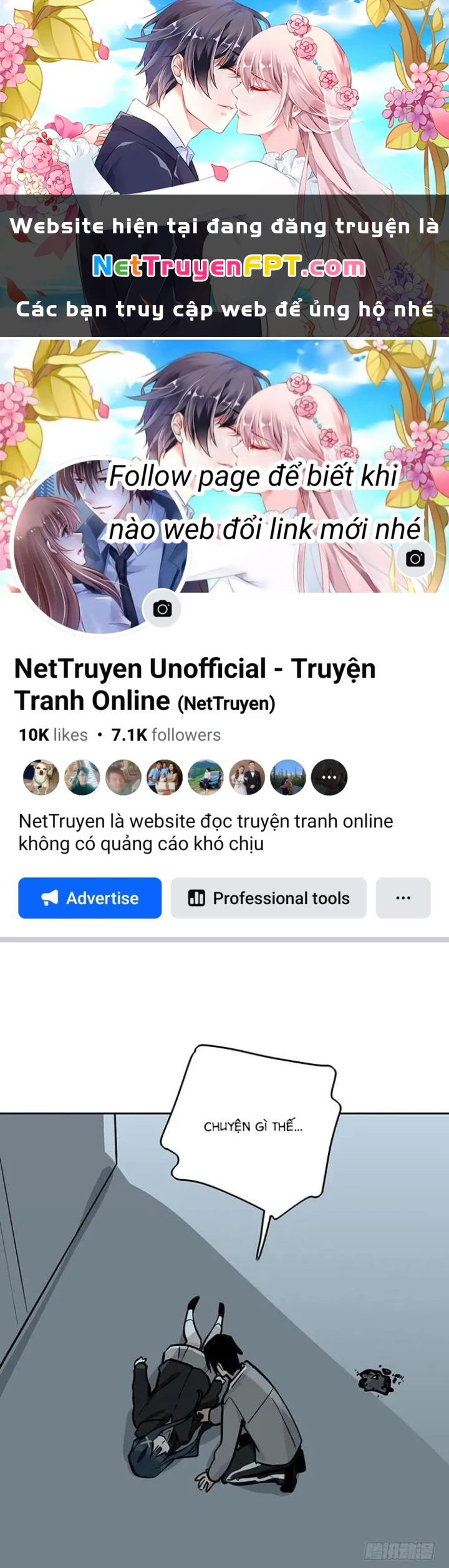 Bạn Gái Phản Diện Của Ta Chapter 88 - Trang 2