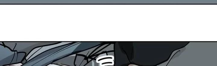 Bạn Gái Phản Diện Của Ta Chapter 88 - Trang 2