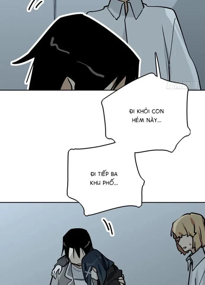 Bạn Gái Phản Diện Của Ta Chapter 88 - Trang 2