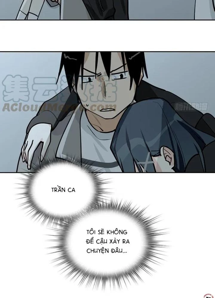 Bạn Gái Phản Diện Của Ta Chapter 88 - Trang 2