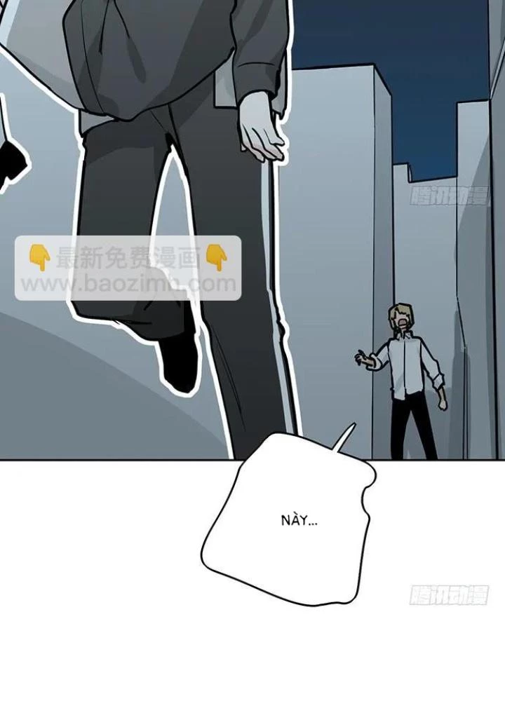 Bạn Gái Phản Diện Của Ta Chapter 88 - Trang 2