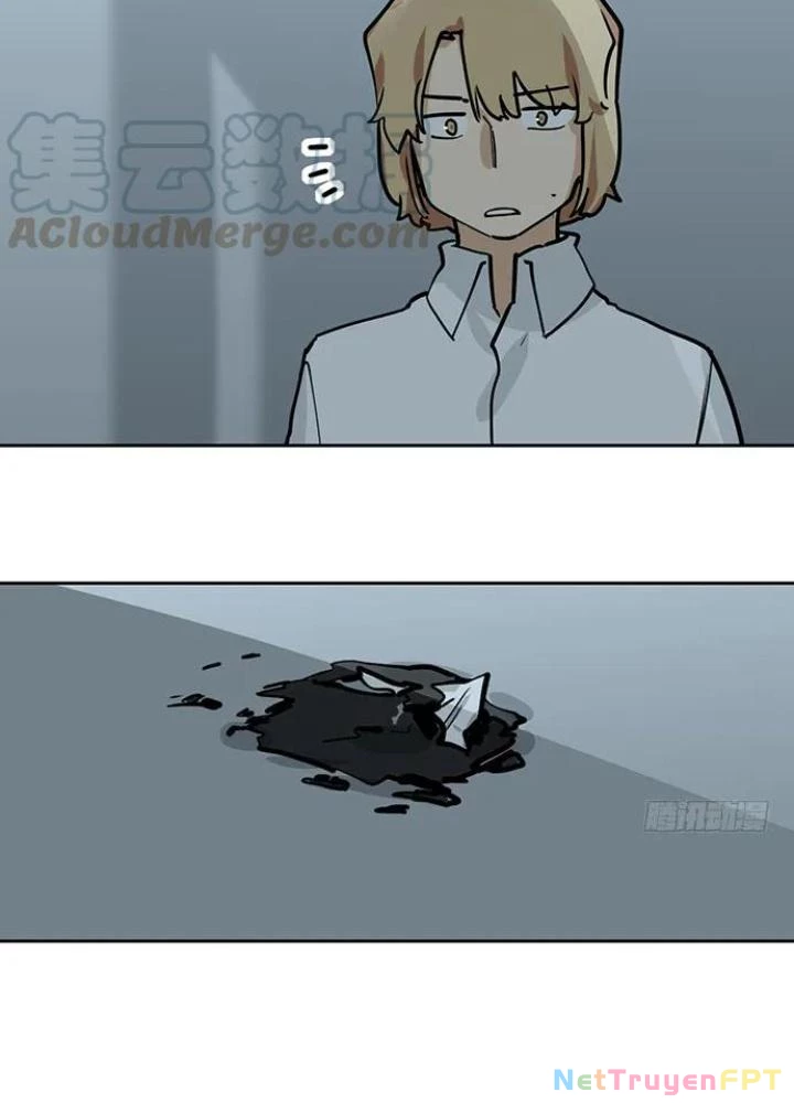 Bạn Gái Phản Diện Của Ta Chapter 88 - Trang 2